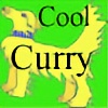 CoolCurry-Stock's avatar