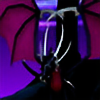 coolcynder's avatar