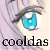 cooldas's avatar