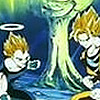 cooldbzsex's avatar