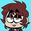 CoolDedMan's avatar