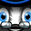 cooldog144's avatar