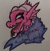 CoolDraggy's avatar