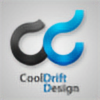 CoolDrift's avatar