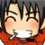 cooldudeonline2001's avatar