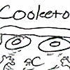 Cooleeto's avatar