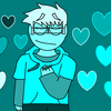 Cooleodavis16's avatar