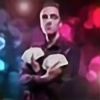 Cooleoj's avatar