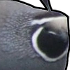 Cooleoptera's avatar