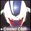cooler-club's avatar