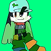 coolerelpibeneon's avatar