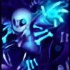 coolerkid9's avatar