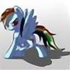 CoolerRainbowDash100's avatar