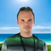 coolerSSS's avatar