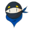 CoolestNinja1242's avatar