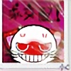 cooleunice's avatar