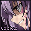 Coolez's avatar