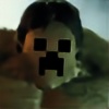 CoolFireBoy's avatar