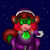 Coolfruits's avatar