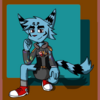 coolfury201's avatar