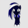 coolgade's avatar