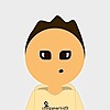 coolgamerkid9's avatar
