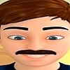 CoolgamersonicYes's avatar