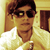 coolgamma's avatar
