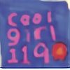 coolgirl119's avatar