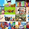 coolgirl5412's avatar