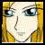 Coolgirlmich's avatar