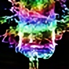 coolgirlsar's avatar