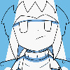 CoolGolem214's avatar