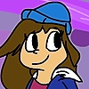 CoolGrape813's avatar