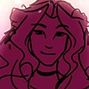 Coolgrl8910's avatar