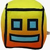 CoolGumballLOL's avatar