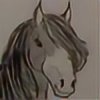 Coolgurl1822's avatar