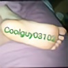 coolguy03102's avatar