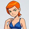 coolguy453's avatar