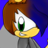 CoolGuy5413's avatar