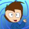 coolguy90001's avatar