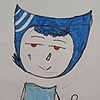 Coolguygodzilla's avatar
