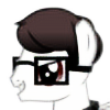 coolguyjack123's avatar