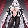 coolguyjj123's avatar