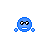 coolguyplz's avatar