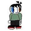 coolguythreethousand's avatar