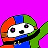 CoolguyxA113's avatar