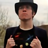 coolhandgreg's avatar