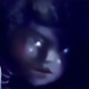 coolhead1's avatar