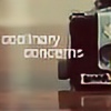 coolinary-concerns's avatar